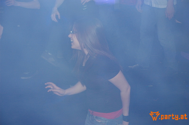 Bild 203
