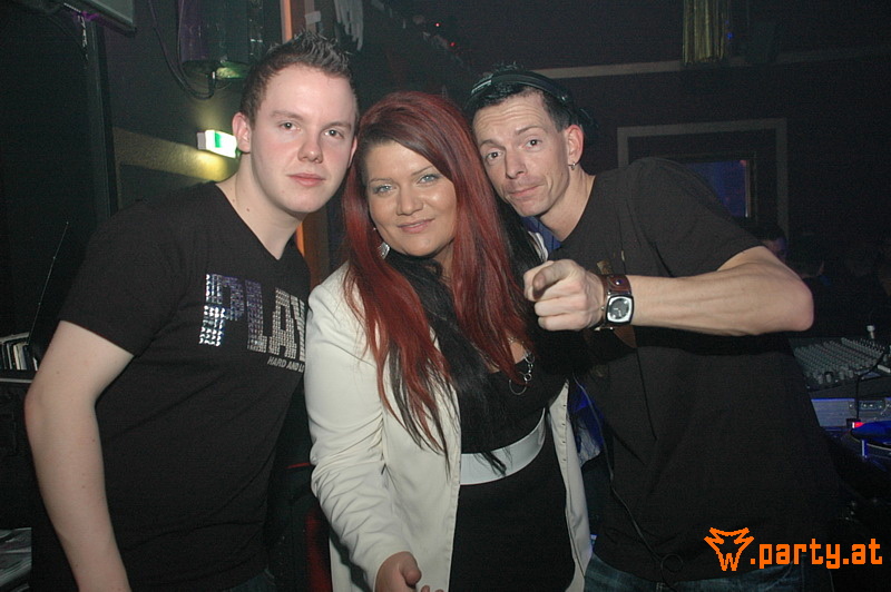 Bild 205