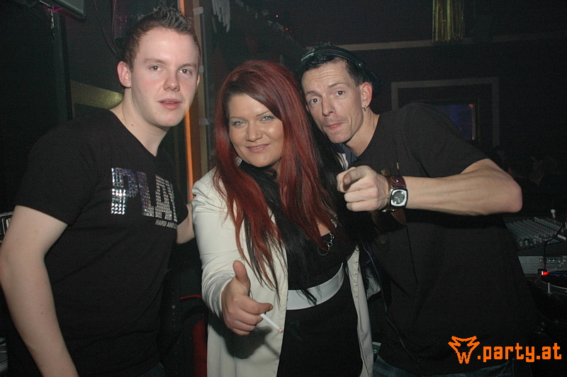 Bild 206