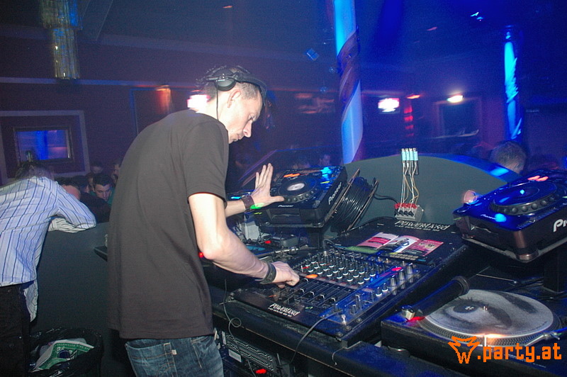 Bild 207