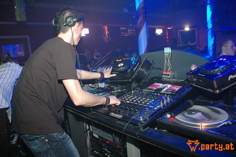 Bild 208