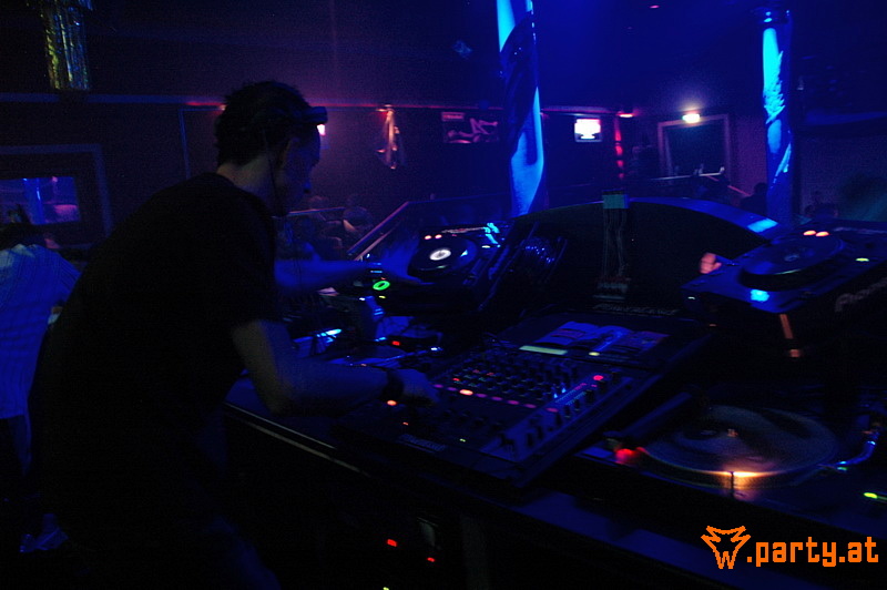 Bild 209