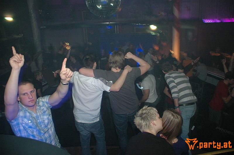 Bild 211