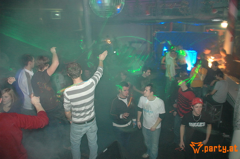 Bild 212