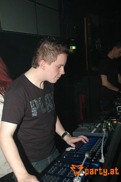 Bild 231