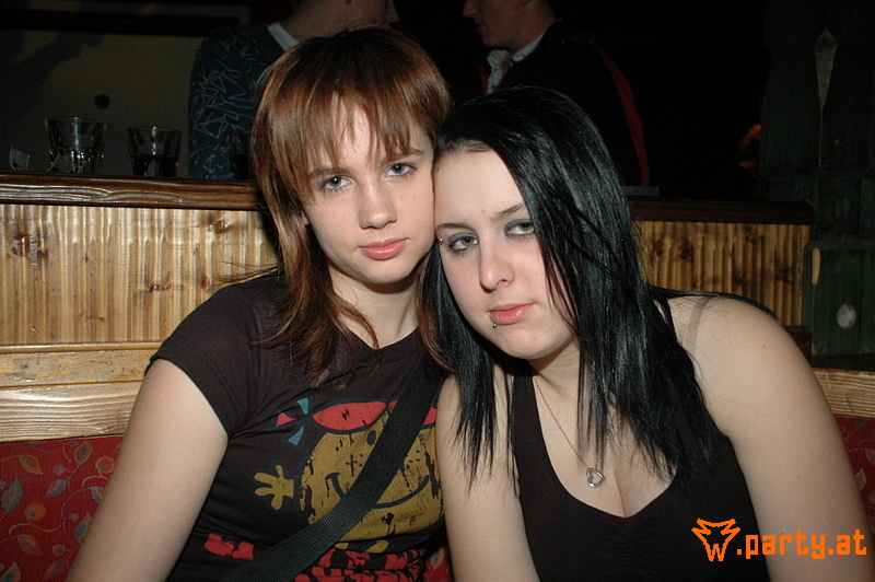 Bild 242