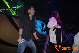 Bild 21