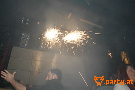 Bild 53