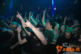 Bild 62
