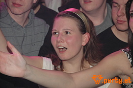 Bild 81