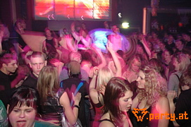 Bild 82