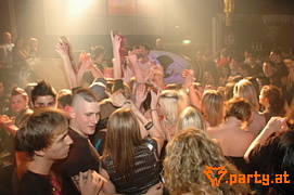 Bild 88