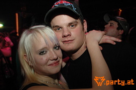 Bild 89