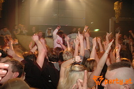 Bild 91