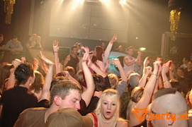 Bild 92