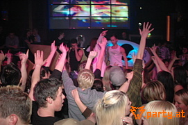 Bild 99