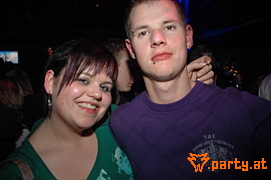 Bild 100