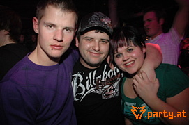 Bild 103