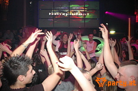 Bild 104