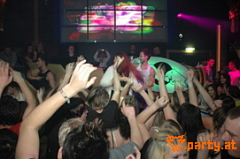 Bild 105