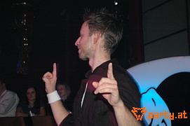 Bild 114