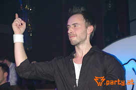 Bild 115
