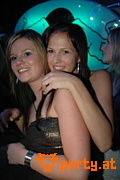 Bild 116