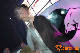 Bild 134
