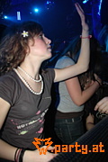 Bild 136