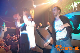 Bild 138