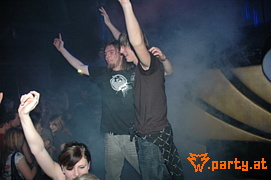 Bild 145