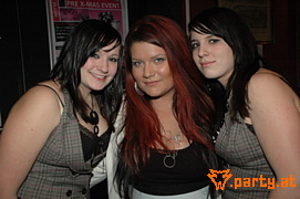Bild 158