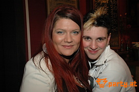 Bild 161