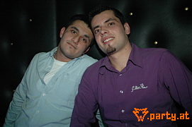 Bild 163
