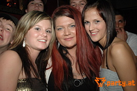Bild 164