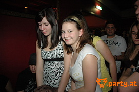 Bild 165