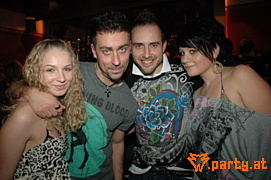 Bild 168
