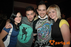 Bild 169