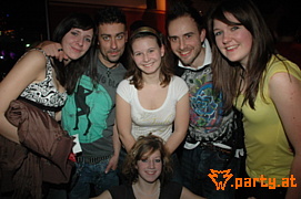 Bild 171