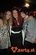 Bild 173