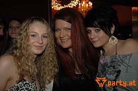Bild 174