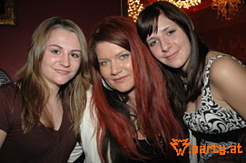 Bild 175