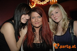 Bild 176