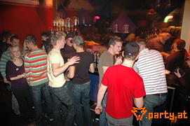 Bild 179