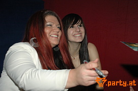 Bild 187