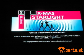 Bild 189