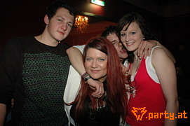 Bild 192