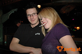 Bild 194