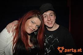 Bild 197