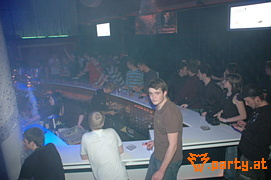 Bild 199